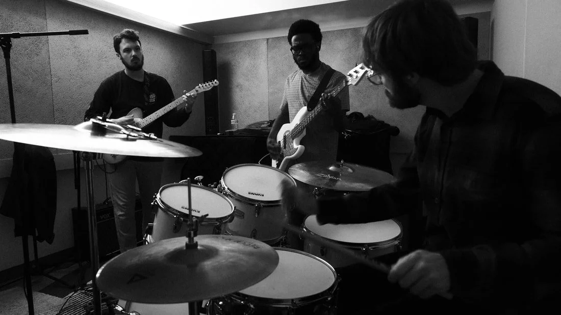 Playing with Fire - Live Music No cover